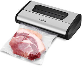 Техника для дома и кухни