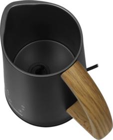 Капучинаторы