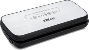 Техника для дома и кухни