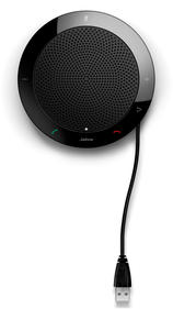 Товары для офиса