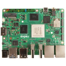 Компьютеры, комплектующие, периферия