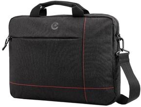 Ноутбуки, планшеты, смартфоны