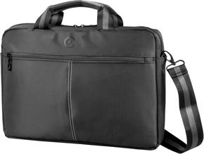 Ноутбуки, планшеты, смартфоны