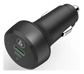 Ноутбуки, планшеты, смартфоны