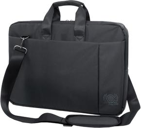 Ноутбуки, планшеты, смартфоны