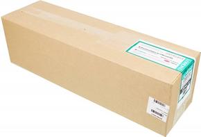 Товары для офиса