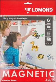 Товары для офиса