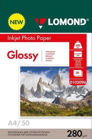 Товары для офиса