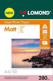 Товары для офиса