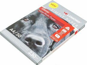 Товары для офиса