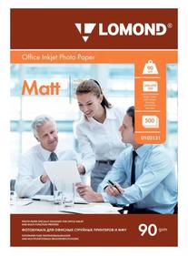 Компьютеры, комплектующие, периферия