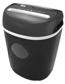 Товары для офиса