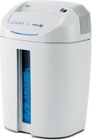 Товары для офиса