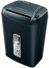 Товары для офиса