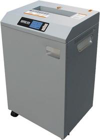 Товары для офиса