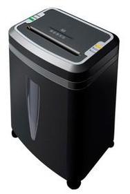 Товары для офиса