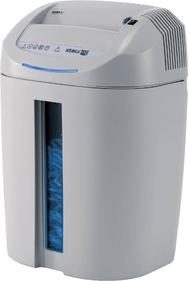 Товары для офиса