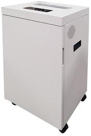 Товары для офиса