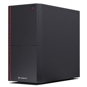 Компьютеры