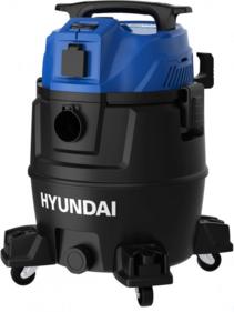 Строительная техника