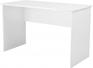 Компьютерный стол ВИТАЛ-ПК Стол для компьютера СП Компакт 1200 столешница ЛДСП белый