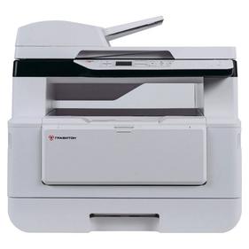 Лазерные МФУ