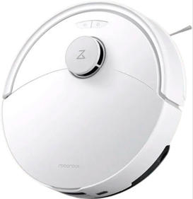 Техника для дома и кухни