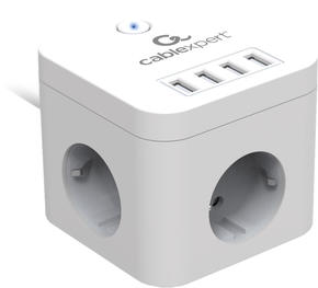 Электропитание