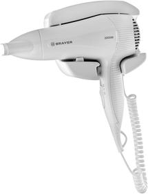 Красота и здоровье