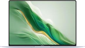 Ноутбуки, планшеты, смартфоны