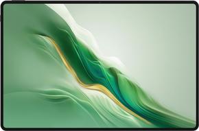 Ноутбуки, планшеты, смартфоны