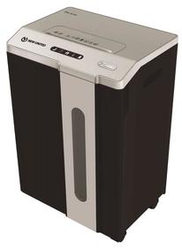 Товары для офиса