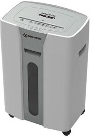 Товары для офиса