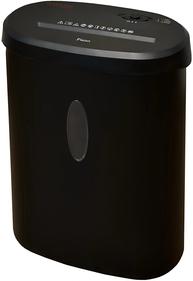 Товары для офиса