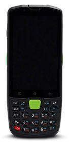 Офисная техника