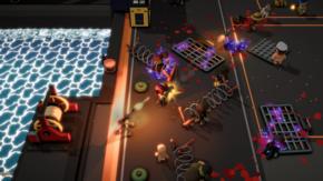 ТВ, панели, аудио, игры