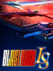 ТВ, панели, аудио, игры