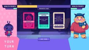 ТВ, панели, аудио, игры