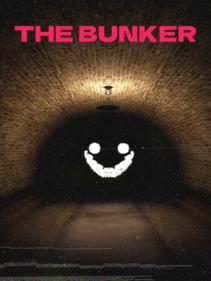 ТВ, панели, аудио, игры