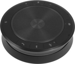 Товары для офиса