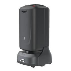 Спорт, отдых, хобби