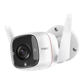 Безопасность, умный дом