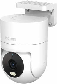 Безопасность, умный дом