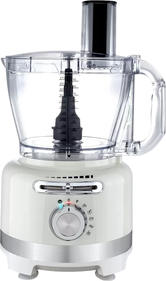 Мелкая бытовая техника