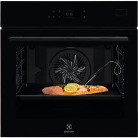 Техника для дома и кухни