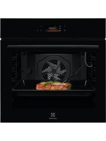 Духовые шкафы