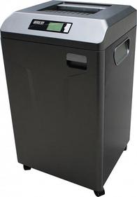 Товары для офиса