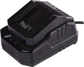 Инструменты и техника