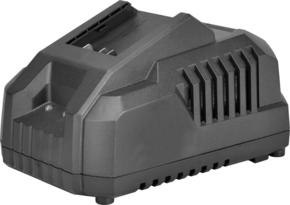 Инструменты и техника