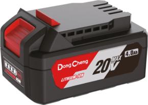 Инструменты и техника